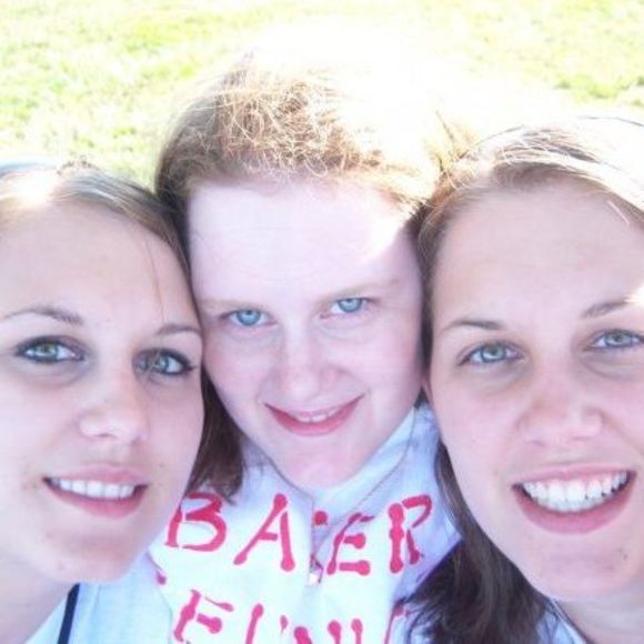 Meet your Posher, Debby - Picture 1 of 1